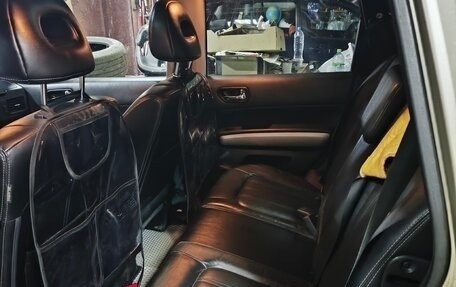 Nissan X-Trail, 2012 год, 1 500 000 рублей, 2 фотография