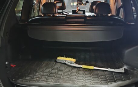 Nissan X-Trail, 2012 год, 1 500 000 рублей, 3 фотография