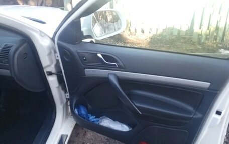 Skoda Octavia, 2012 год, 865 000 рублей, 7 фотография