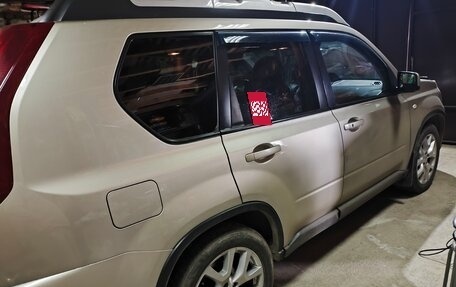 Nissan X-Trail, 2012 год, 1 500 000 рублей, 8 фотография