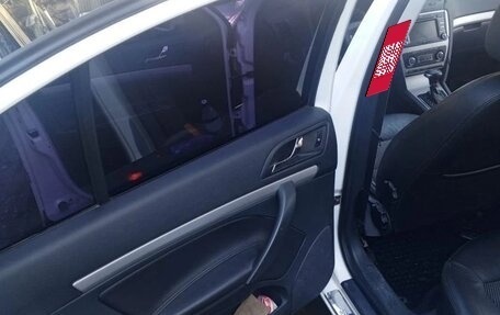 Skoda Octavia, 2012 год, 865 000 рублей, 8 фотография