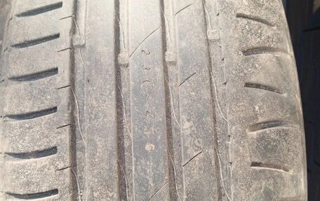 Skoda Octavia, 2012 год, 865 000 рублей, 21 фотография