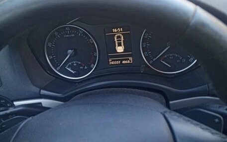 Skoda Octavia, 2012 год, 865 000 рублей, 15 фотография