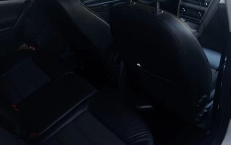 Skoda Octavia, 2012 год, 865 000 рублей, 12 фотография