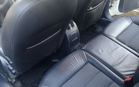 Skoda Octavia, 2012 год, 865 000 рублей, 16 фотография