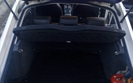 Skoda Octavia, 2012 год, 865 000 рублей, 10 фотография