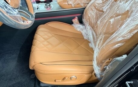 Genesis GV80 I, 2025 год, 9 620 000 рублей, 8 фотография