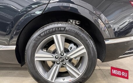 Genesis GV80 I, 2025 год, 9 620 000 рублей, 6 фотография