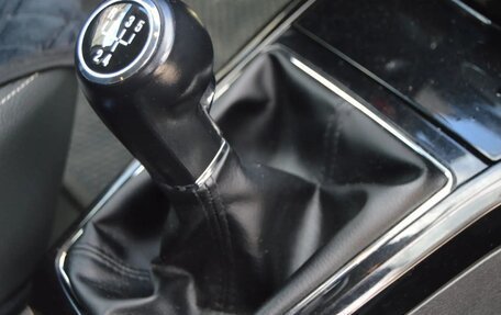 Opel Astra H, 2007 год, 399 000 рублей, 12 фотография