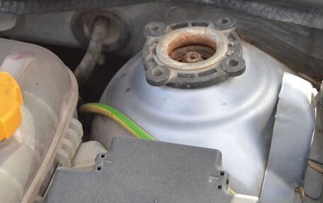 Opel Astra H, 2007 год, 399 000 рублей, 21 фотография