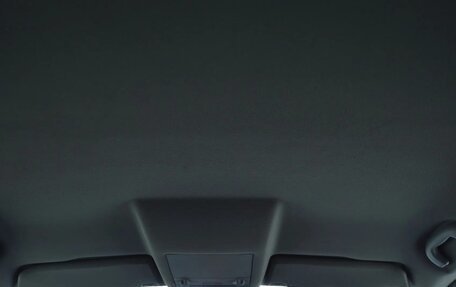 Opel Astra H, 2007 год, 399 000 рублей, 15 фотография