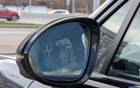 Porsche Cayenne III, 2019 год, 6 200 000 рублей, 8 фотография