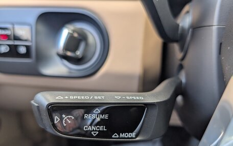 Porsche Cayenne III, 2019 год, 6 200 000 рублей, 16 фотография