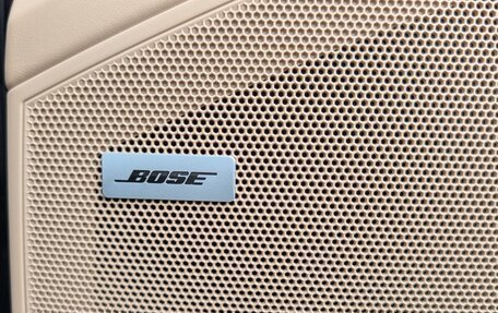 Porsche Cayenne III, 2019 год, 6 200 000 рублей, 26 фотография