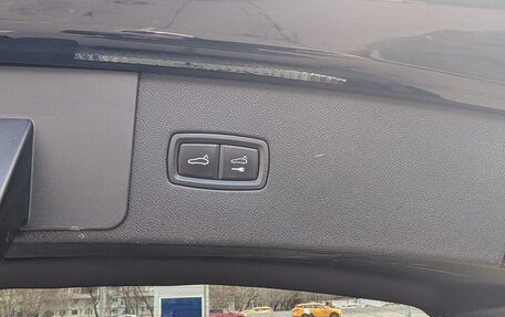 Porsche Cayenne III, 2019 год, 6 200 000 рублей, 30 фотография