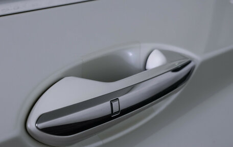 Infiniti QX50 II, 2019 год, 3 100 000 рублей, 20 фотография