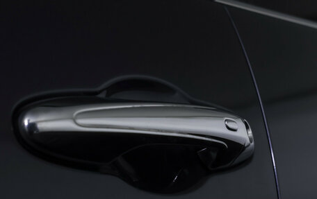 Toyota Hilux VIII, 2015 год, 3 590 000 рублей, 21 фотография