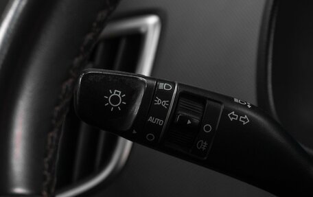 Hyundai Creta I рестайлинг, 2018 год, 1 769 000 рублей, 16 фотография