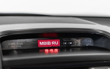 KIA Sorento II рестайлинг, 2012 год, 1 485 000 рублей, 9 фотография