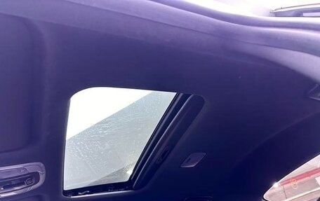 Hyundai Elantra, 2021 год, 1 351 000 рублей, 13 фотография