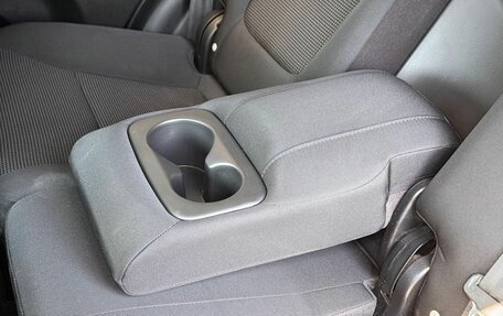 KIA Sorento II рестайлинг, 2018 год, 1 899 000 рублей, 13 фотография