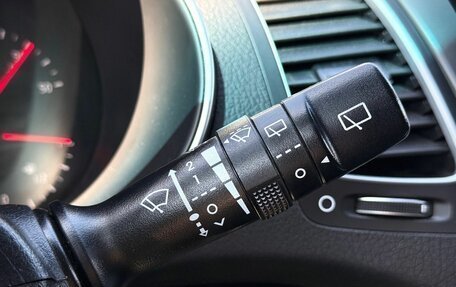 KIA Sorento II рестайлинг, 2018 год, 1 899 000 рублей, 20 фотография