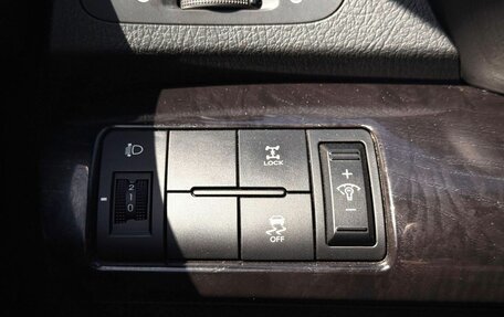 KIA Sorento II рестайлинг, 2018 год, 1 899 000 рублей, 21 фотография