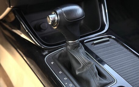 KIA Sorento II рестайлинг, 2018 год, 1 899 000 рублей, 23 фотография