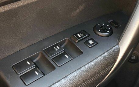 KIA Sorento II рестайлинг, 2018 год, 1 899 000 рублей, 22 фотография