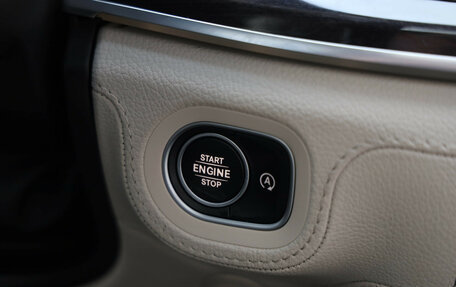 Mercedes-Benz GLS, 2020 год, 7 399 000 рублей, 26 фотография