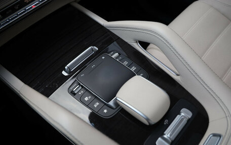 Mercedes-Benz GLS, 2020 год, 7 399 000 рублей, 24 фотография