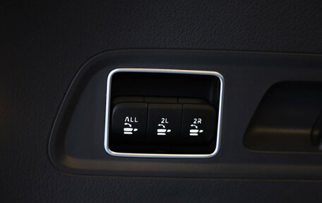 Mercedes-Benz GLS, 2020 год, 7 399 000 рублей, 22 фотография