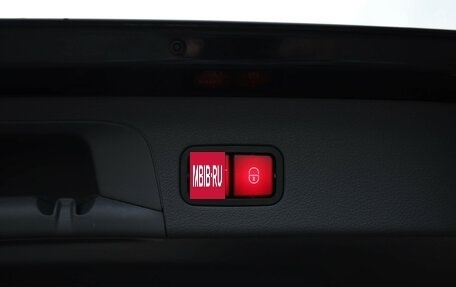 Mercedes-Benz GLS, 2020 год, 7 399 000 рублей, 35 фотография