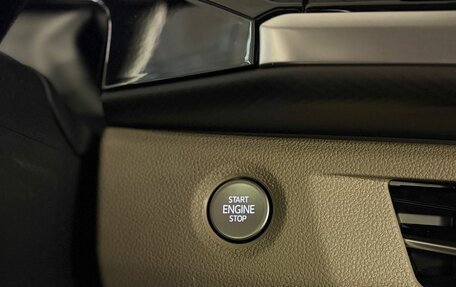 Volkswagen Multivan, 2022 год, 4 500 000 рублей, 17 фотография