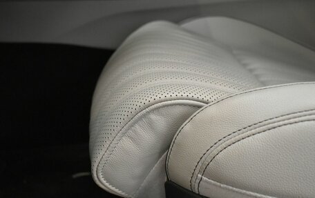 Genesis G70 I, 2022 год, 4 200 000 рублей, 16 фотография