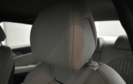 Genesis G70 I, 2022 год, 4 200 000 рублей, 17 фотография