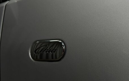 Ford C-MAX I рестайлинг, 2007 год, 599 777 рублей, 6 фотография