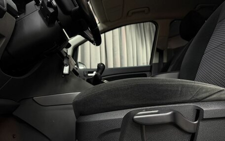 Ford C-MAX I рестайлинг, 2007 год, 599 777 рублей, 10 фотография