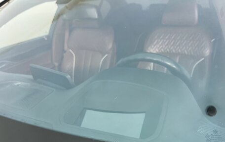 BMW 7 серия, 2018 год, 4 750 000 рублей, 19 фотография