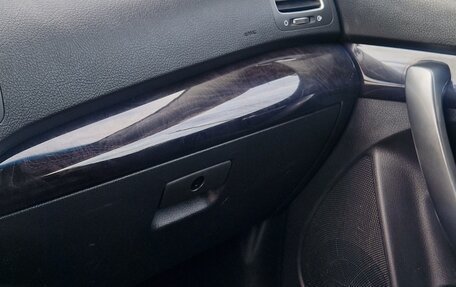 KIA Sorento II рестайлинг, 2014 год, 1 700 000 рублей, 2 фотография