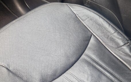 KIA Sorento II рестайлинг, 2014 год, 1 700 000 рублей, 4 фотография