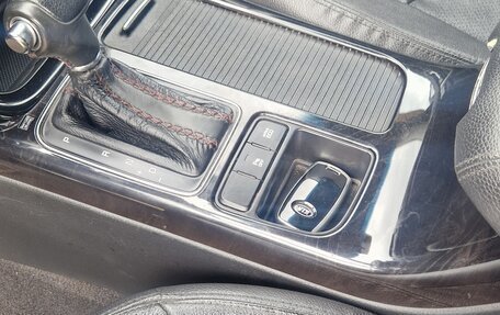 KIA Sorento II рестайлинг, 2014 год, 1 700 000 рублей, 11 фотография