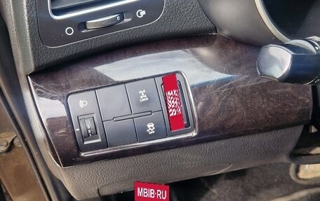 KIA Sorento II рестайлинг, 2014 год, 1 700 000 рублей, 8 фотография