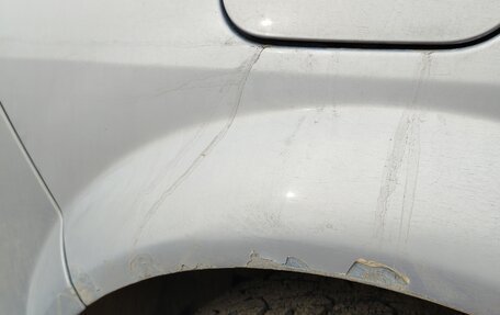 Renault Megane II, 2005 год, 346 000 рублей, 3 фотография