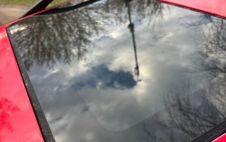 Volkswagen Golf III, 1998 год, 180 000 рублей, 12 фотография