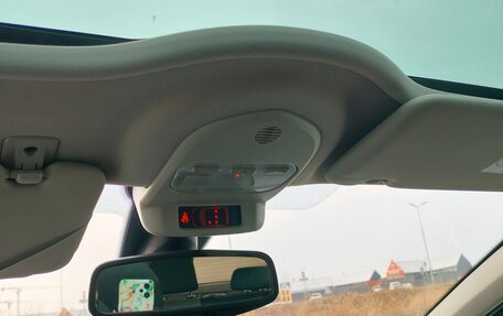 Peugeot 308 II, 2008 год, 310 000 рублей, 4 фотография