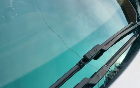 Peugeot 308 II, 2008 год, 310 000 рублей, 12 фотография