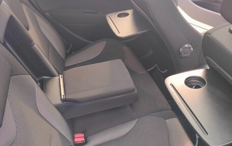 Peugeot 308 II, 2008 год, 310 000 рублей, 13 фотография