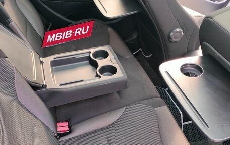 Peugeot 308 II, 2008 год, 310 000 рублей, 15 фотография