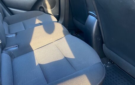 KIA Cerato III, 2018 год, 1 650 000 рублей, 10 фотография